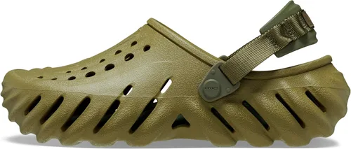 Miniatura 37 de CROCS Echo Clog Zuecos unisex para adultos
