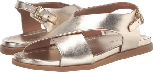 Miniatura 7 de Aerosoles Sandalias planas para mujer