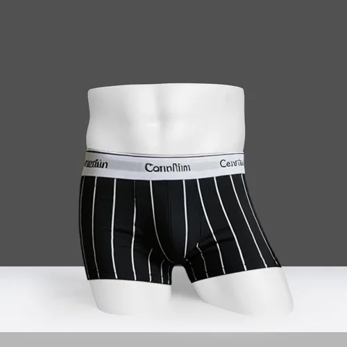 Miniatura 8 de Maniquí femenino sexy de una pieza HIPS para el torso inferior del cuerpo para mostrar la lencería de mujer, maniquíes de glúteos para mostrar