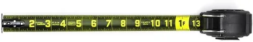 Miniatura 4 de CRESCENT - Shockforce Ne, Cizalla, Ap (CTTSHAP)