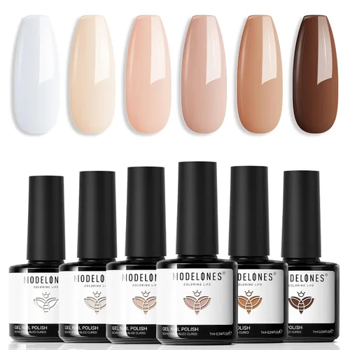 Miniatura 12 de Modelones Imán de esmalte de uñas de gel de ojo de gato, herramienta magnética 8 en 1 para uñas de gel, varita magnética fuerte para arte de uñas