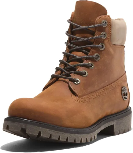 Miniatura 14 de Timberland Men's Premium 6 inch Waterproof Boot