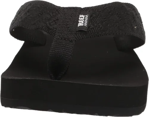 Miniatura 2 de Reef Men's Smoothy Sandals