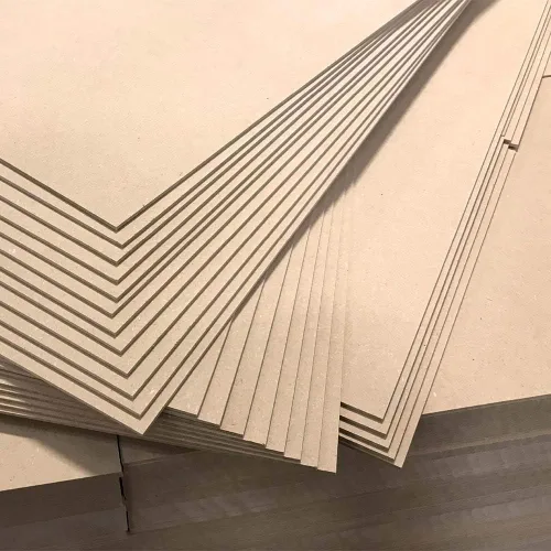 (16 unidades) - Paneles de MDF de 0.236 in x 12 x 24 pulgadas, perfectos para artes y manualidades, proyectos escolares y de bricolaje, dibujo,