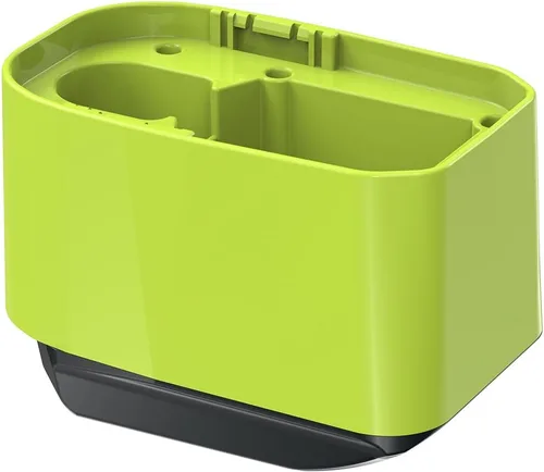 Miniatura 3 de 1 adaptador de actualización para Worx 20v USA versión herramientas, compatible con baterías Ryobi de 18 V - Solo adaptador