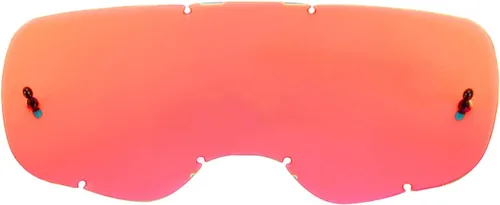 Miniatura 3 de Fox Racing Airspace/Main II Motocross lentes