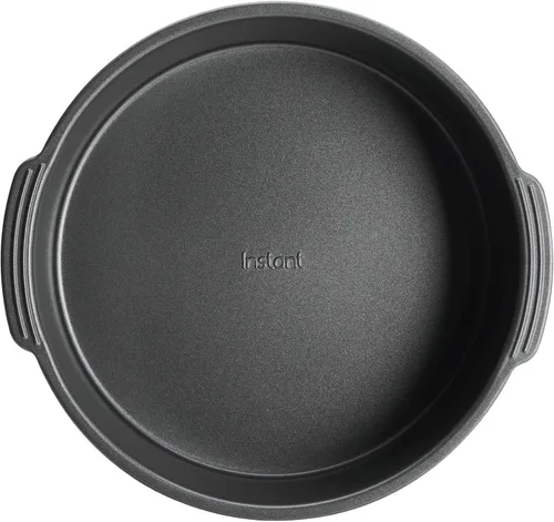 Miniatura 2 de Instantánea Pot - Accesorio oficial para freidora de aire