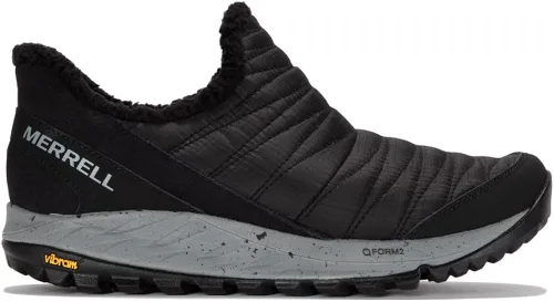Miniatura 3 de Merrell Antora Sneaker Moc