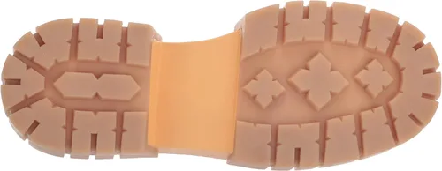 Miniatura 4 de Madden Girl Mocasín Phoennix para mujer