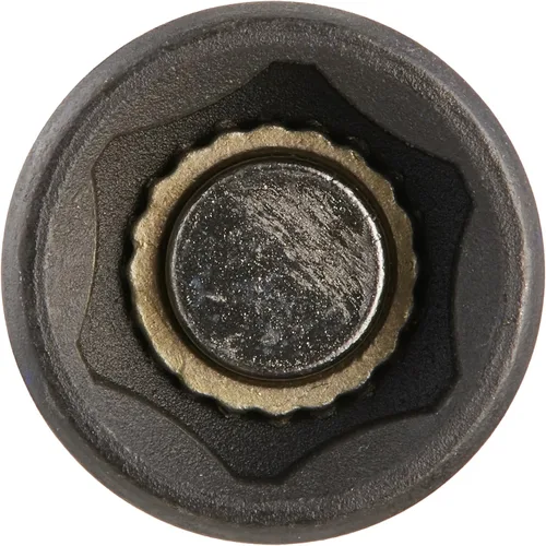 Miniatura 3 de Irwin Tools IWAF34438 Impact Performance Series Tuercas, 3/8" x 4