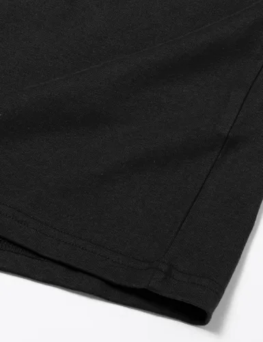 Miniatura 4 de Oakley Camiseta MTB B1b para mujer
