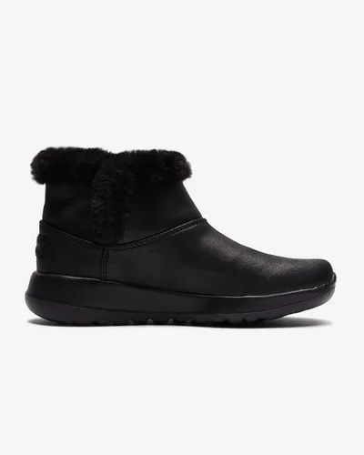 Miniatura 2 de Skechers On the GO Joy - Botas Endeavor para mujer