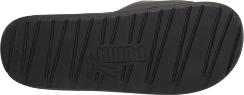 Miniatura 4 de Puma Cool Cat Sandalias tipo deslizables, para hombres