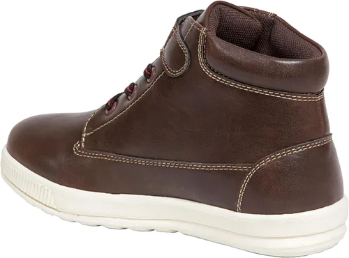 Miniatura 8 de Deer Stags Botas para niño