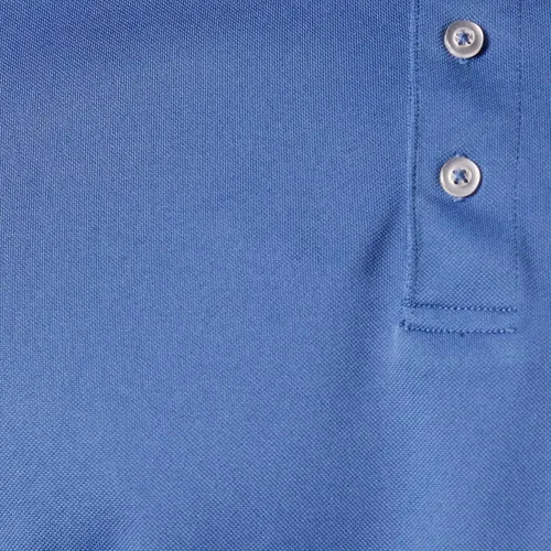 Miniatura 7 de Tienda Essentials Polo de golf de secado rápido para hombre