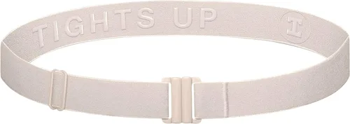Miniatura 104 de Cinturón elástico ajustable – Cinturones para mujer, cinturón de cintura antideslizante, sin mostrar hebilla plana para mujer
