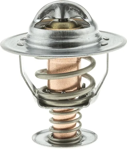 Miniatura 2 de Stant Termostato tipo OE, acero inoxidable