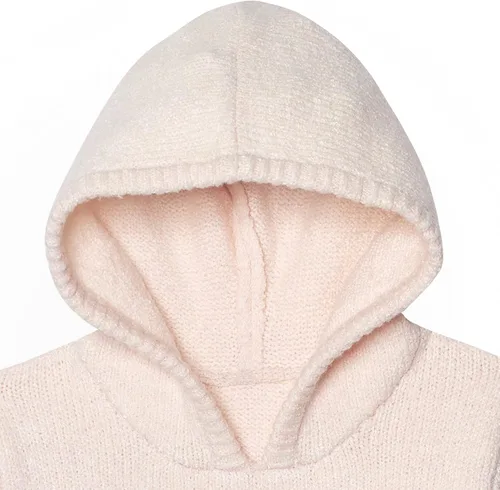 Miniatura 2 de Gerber Vestido tipo suéter para bebés y niñas pequeñas con falda de tul
