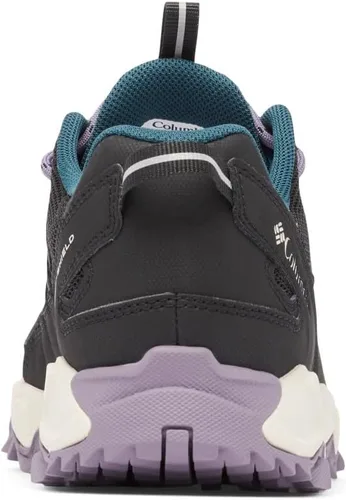 Miniatura 4 de Columbia Zapatillas Flow Fremont para mujer
