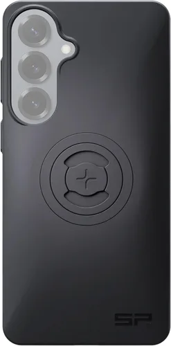 Miniatura 8 de SP CONNECT Funda para teléfono SPC+ Compatible con Google Pixel 10 Pro XL