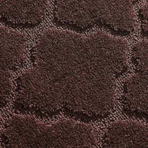 Miniatura 3 de COSY HOMEER Tapetes suaves de cocina para el frente del fregadero, alfombras y tapetes de cocina súper absorbentes, de 20 x 79 pulgadas, tapete