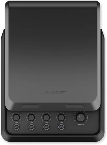 Miniatura 2 de Bose Mezclador toneMatch T4S