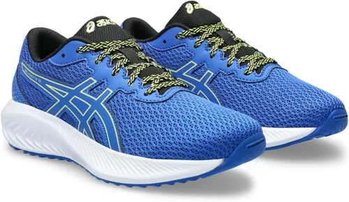Miniatura 2 de ASICS Zapatos escolares Gel-Excite 10 para niños