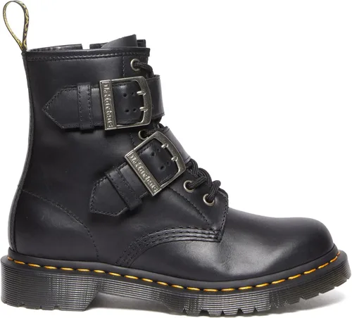 Miniatura 3 de Dr. Martens Botas de moda 1460 para hombre
