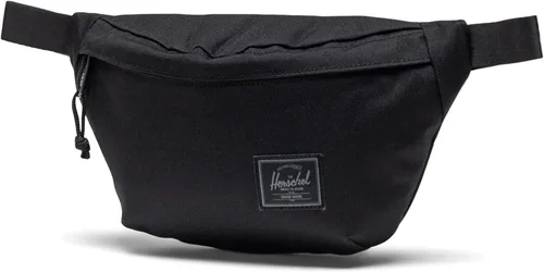 Miniatura 14 de Herschel Supply Co. - Mochila clásica Herschel