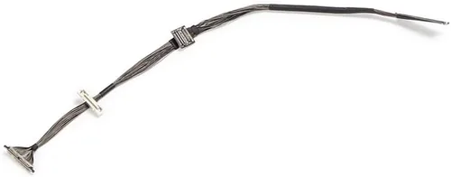 Miniatura 10 de [Piezas para drones] Cable de señal PTZ cardán para DJI Mavic Mini 3 Pro/Mini/Mini 2/Mavic 2/Air 2/2S Cable de transmisión de cable de cámara
