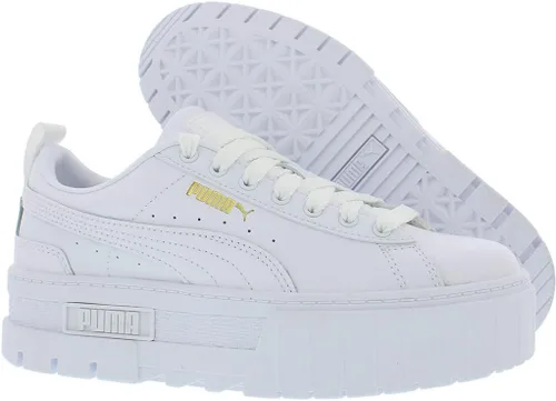 Miniatura 2 de PUMA Zapatillas clásicas Mayze para mujer