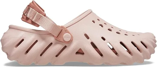 Miniatura 7 de Crocs Botas Echo unisex para adultos