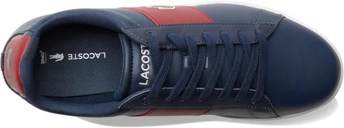 Miniatura 2 de Lacoste Carnaby EVO CGR 2224 SMA SMA Sneaker