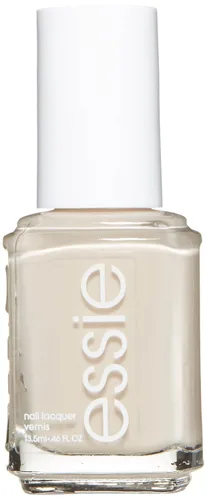 Miniatura 2 de essie 2016 Esmalte de uñas, tendencia de renacimiento retro Wrap Me Up