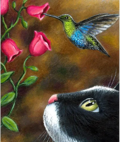 Miniatura 2 de CafePress Cat 571 - Manta de forro polar súper suave, 60 x 50 pulgadas