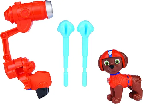 Miniatura 2 de Paw Patrol 61926651 Juguetes