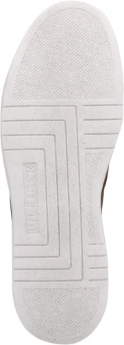 Miniatura 3 de Tommy Hilfiger Zapatillas Nevo para hombre