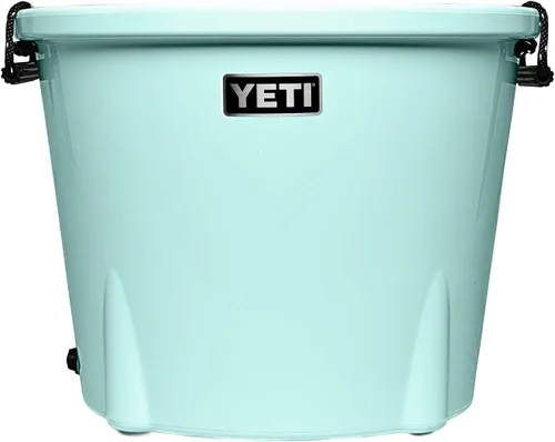 Miniatura 11 de YETI Enfriador de cubo de tanque