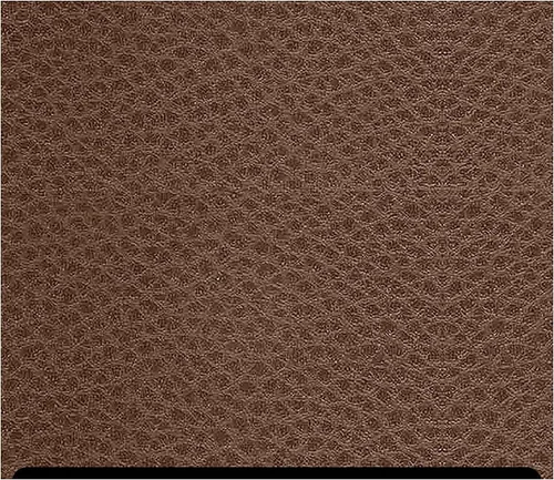 Miniatura 17 de Papel Pintado Estampado HTV (19.66" x 36") - Ladrillos Lego