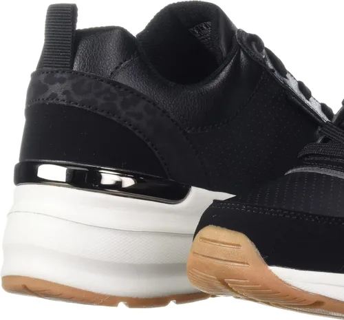 Miniatura 6 de Skechers Billion-Subtle Spots - Tenis para mujer