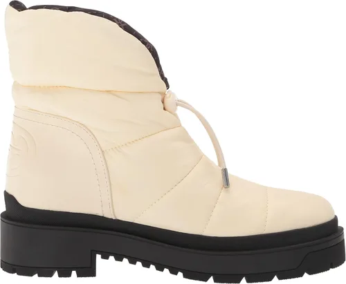 Miniatura 6 de GUESS Botines Leeda2 para mujer
