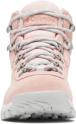 Miniatura 3 de Columbia Womens Newton Ridge Plus Waterproof Amped Hiking Shoe