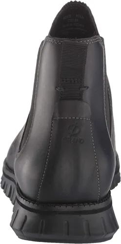 Miniatura 3 de Cole Haan Botas impermeables Zerogrand Chelsea para hombre
