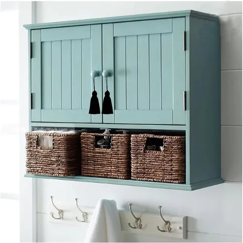 Miniatura 5 de 2 dijes de borla de poliéster con lazo, accesorios de manualidades hechos a mano para decoración del hogar y muebles (negro)