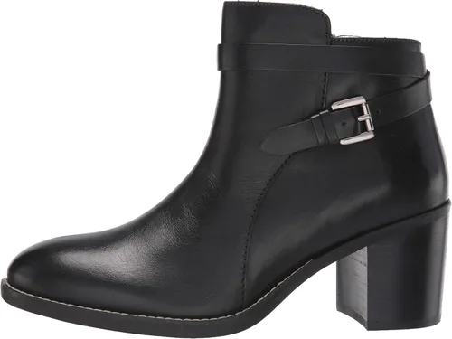 Miniatura 8 de Hush Puppies Botas Hannah para mujer