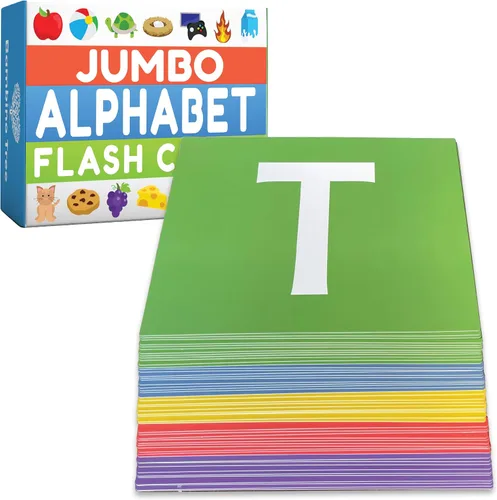 Miniatura 10 de Tarjetas de 100 primeras palabras – Tarjetas con imágenes de alto contraste – Aprendizaje educativo para el habla y vocabulario temprano