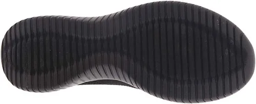 Miniatura 5 de Skechers Tenis Microburst 2.0 Be Iconic para mujer