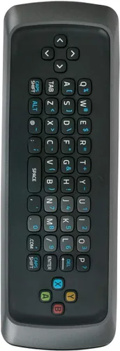Miniatura 4 de Nuevo XRB100 XRB300 Blu-Ray Reproductor de DVD de reemplazo de control remoto con acceso directo Internet APP teclas aplicables para Vizio VBR121