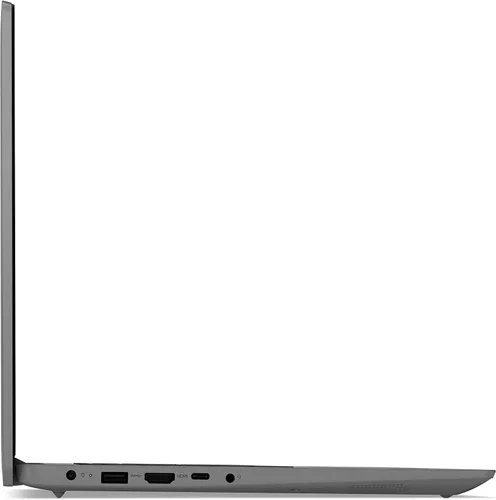 Miniatura 10 de Lenovo - IdeaPad 3i - Computadora portátil esencial - Intel Core i5 - Pantalla FHD de 15.6" - Memoria de 8 GB - Almacenamiento de 512 GB - Windows