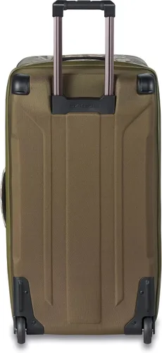 Miniatura 2 de Dakine Rodillo Split 110L - Vintage Camo, Talla única